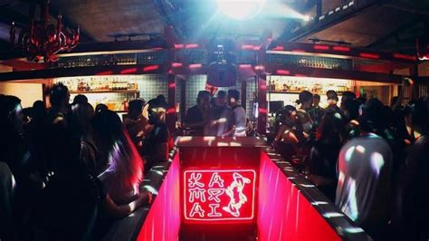 Best Comedy Club in Makati .